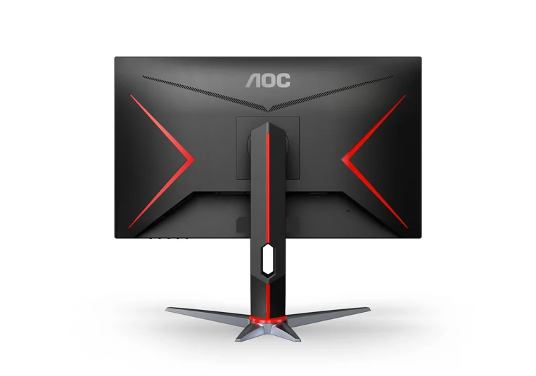 Màn hình gaming AOC 27G2/74 27 Inch FHD IPS 144Hz (VGA+HDMI+DisplayPort)