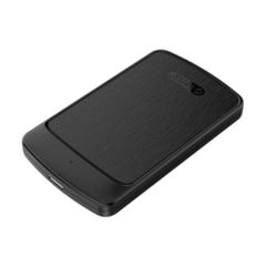 BOX Ổ CỨNG ORICO 2.5 USB 3.0