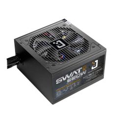 Nguồn Jetek SWAT 650W 80 Plus Bronze