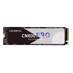 Ổ cứng SSD NVME Colorful CN600 PRO M.2 1TB