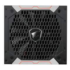Nguồn máy tính GIGABYTE AORUS GP-AP850GM 850W - 80 PLUS GOLD - FULL MODULAR