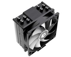 Tản Nhiệt Khí CPU ID-COOLING SE-214-XT