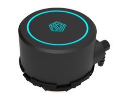Tản Nhiệt Nước ID-COOLING AURAFLOW X 240 EVO