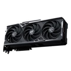 CARD MÀN HÌNH Colorful iGame GeForce RTX 4090 Vulcan OC-V 24GB