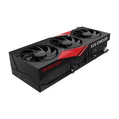 CARD MÀN HÌNH Colorful GeForce RTX 4090 NB EX-V 24GB