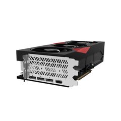 CARD MÀN HÌNH Colorful GeForce RTX 4090 NB EX-V 24GB