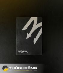 Ổ Cứng SSD Galax Gamer V 240GB USED