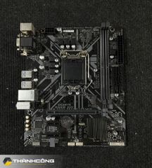 Main Gigabyte B360M-D2V m.2 USED