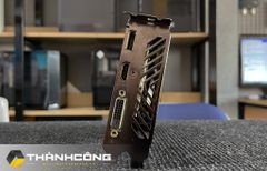 Card màn hình GTX 1050 2G GIGABYTE GDDR5 2FAN (USED)