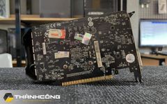 Card màn hình GTX 1050 2G GIGABYTE GDDR5 2FAN (USED)
