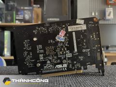 Card màn hình ASUS GTX 1050 2GB GDDR5 Phoenix (USED)