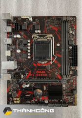 MAIN Asus EX-B365M-V (USED)