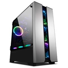 Case Golden Field Z22FA - eATX Gaming Pro