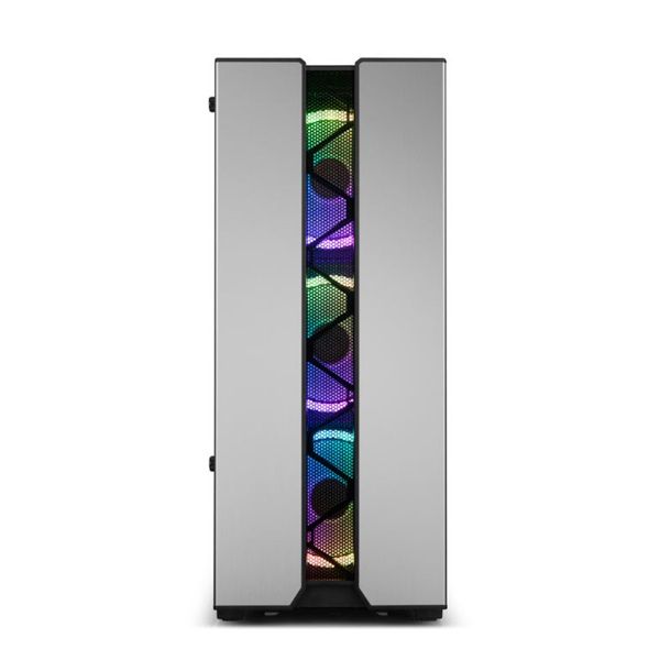 Case Golden Field Z22FA - eATX Gaming Pro