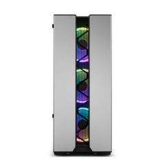 Case Golden Field Z22FA - eATX Gaming Pro