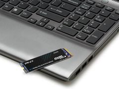 Ổ cứng SSD PNY CS1031 1TB M.2 2280 NVMe PCIe Gen 3x4