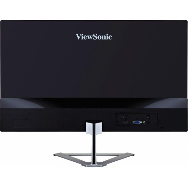 Màn hình VIEWSONIC VX2476-SMHD 24 Inch IPS 75HZ