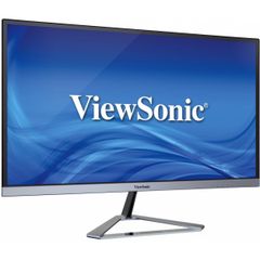 Màn hình VIEWSONIC VX2476-SMHD 24 Inch IPS 75HZ