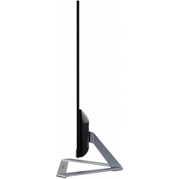 Màn hình VIEWSONIC VX2476-SMHD 24 Inch IPS 75HZ