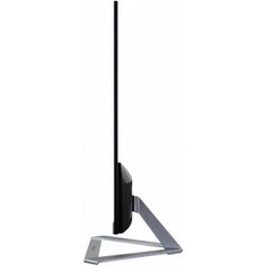 Màn hình VIEWSONIC VX2476-SMHD 24 Inch IPS 75HZ