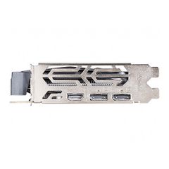 VGA MSI GTX 1650 GAMING X 4G