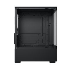 CASE XIGMATEK VIEW 3GF BLACK