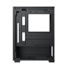 CASE XIGMATEK VIEW 3GF BLACK
