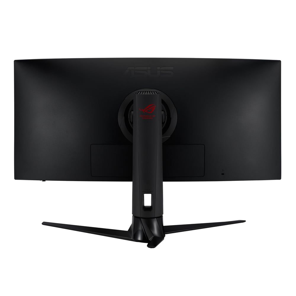 Màn hình ASUS ROG Strix XG349C (34″/2K/IPS/180Hz/1ms)