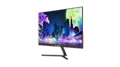 Màn hình Gaming E-DRA EGM24F75 24 inch Full HD 75hz IPS