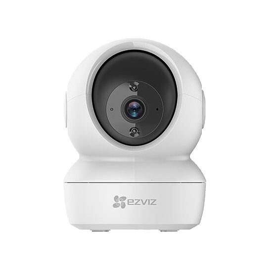 Camera WIFI EZVIZ C6N 1080P 2MP