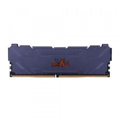 Ram DDR4 8GB COLORFUL BATTLE AX BUSS 3200 Tản Nhiệt Thép