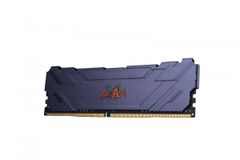 Ram DDR4 8GB COLORFUL BATTLE AX BUSS 3200 Tản Nhiệt Thép