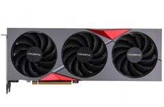 Card màn hình Colorful GeForce RTX 4060 NB EX 8GB-V