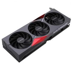 Card màn hình Colorful GeForce RTX 4060 NB EX 8GB-V
