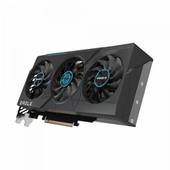 CARD MÀN HÌNH Gigabyte RTX4070 SUPER EAGLE OC 12GB 3 Fan (GV-N407SEAGLE OC-12GD)