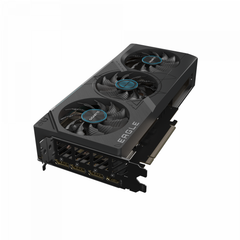 CARD MÀN HÌNH Gigabyte RTX4070 SUPER EAGLE OC 12GB 3 Fan (GV-N407SEAGLE OC-12GD)
