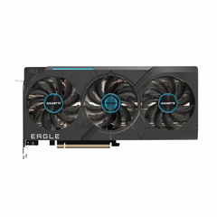 CARD MÀN HÌNH Gigabyte RTX4070 SUPER EAGLE OC 12GB 3 Fan (GV-N407SEAGLE OC-12GD)