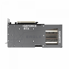 CARD MÀN HÌNH Gigabyte RTX4070 SUPER EAGLE OC 12GB 3 Fan (GV-N407SEAGLE OC-12GD)