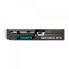 CARD MÀN HÌNH Gigabyte RTX4070 SUPER EAGLE OC 12GB 3 Fan (GV-N407SEAGLE OC-12GD)