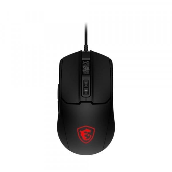 Chuột Gaming có dây MSI Force GM100