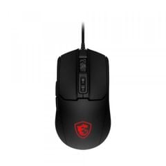 Chuột Gaming có dây MSI Force GM100