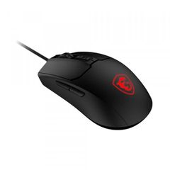 Chuột Gaming có dây MSI Force GM100
