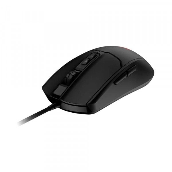 Chuột Gaming có dây MSI Force GM100