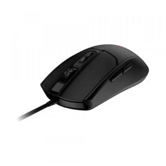 Chuột Gaming có dây MSI Force GM100