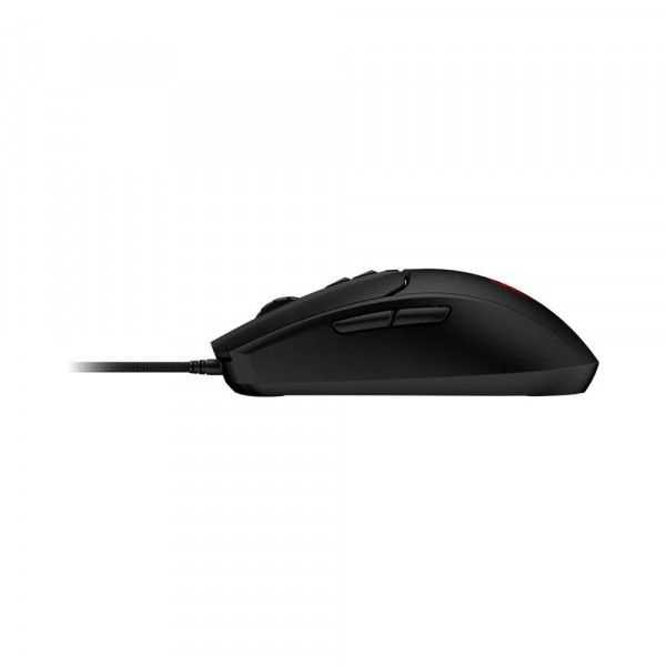 Chuột Gaming có dây MSI Force GM100