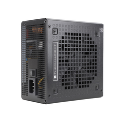 Nguồn Thermalright TG-1000 ATX 3.0 | PCIE 5.0 (1000W 80 Plus Gold Full Modular)