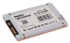 Ổ cứng SSD Kingspec 128GB