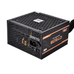 Nguồn máy tính MIK C750B 750W PLUS BRONZE