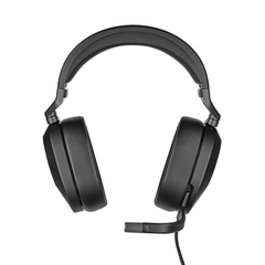 Tai nghe Corsair HS65 Surround Carbon