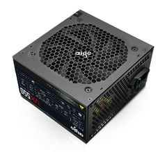 Nguồn máy tính PSU AIGO VK550 - 500W